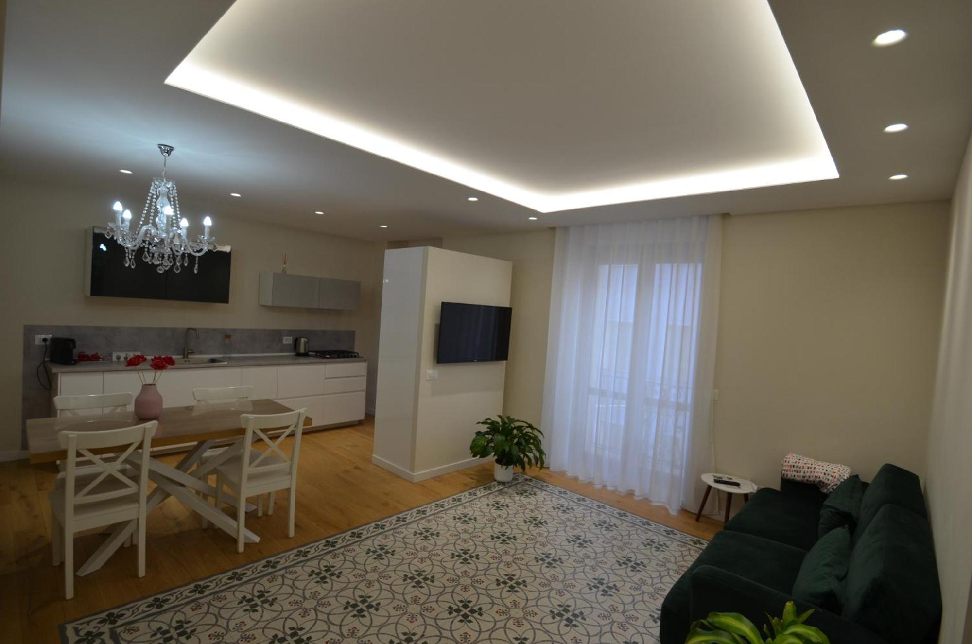 Palazzo Del Principe Διαμέρισμα Castel Di Sangro Εξωτερικό φωτογραφία