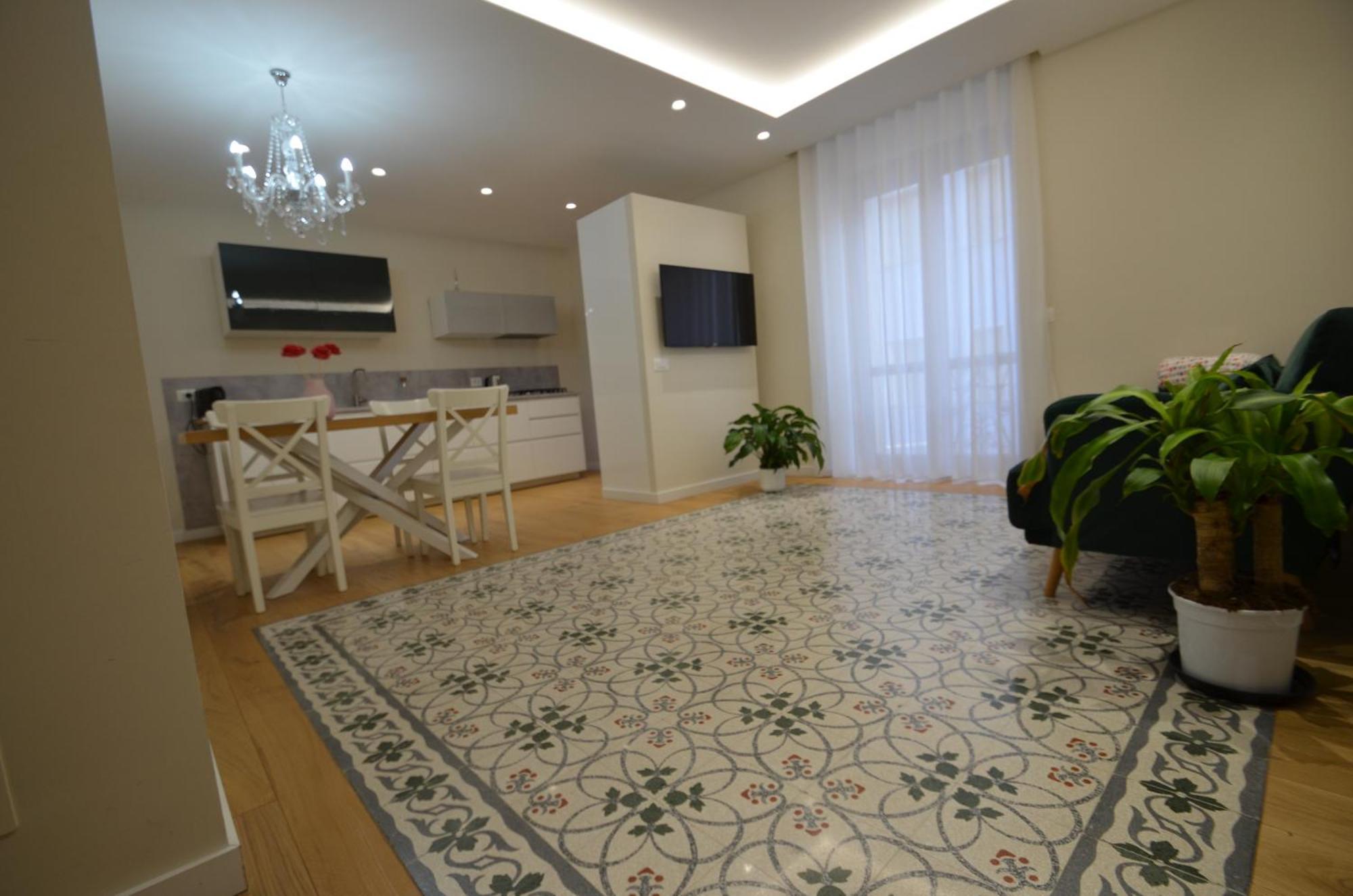Palazzo Del Principe Διαμέρισμα Castel Di Sangro Εξωτερικό φωτογραφία