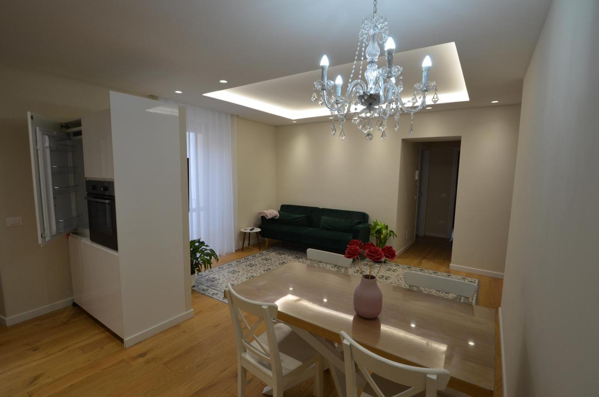 Palazzo Del Principe Διαμέρισμα Castel Di Sangro Εξωτερικό φωτογραφία